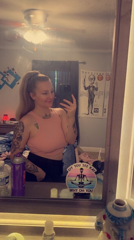 Kay Elizabeth sex star archive