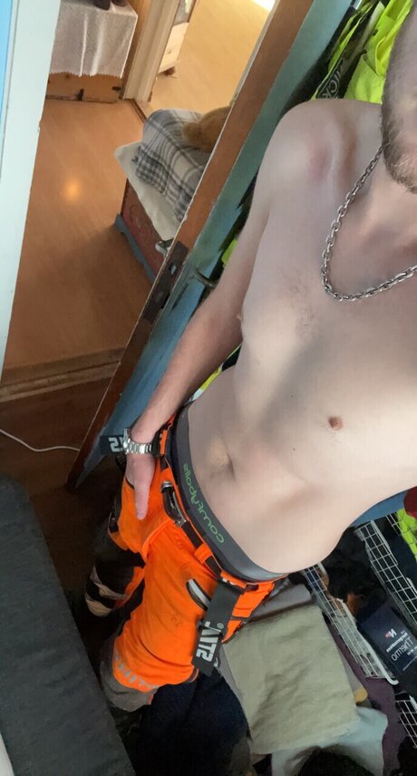 Mr president model sex gallery