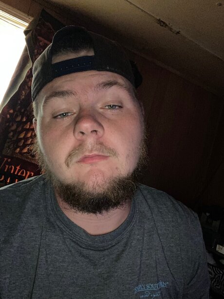 Jordan idol art actress archive