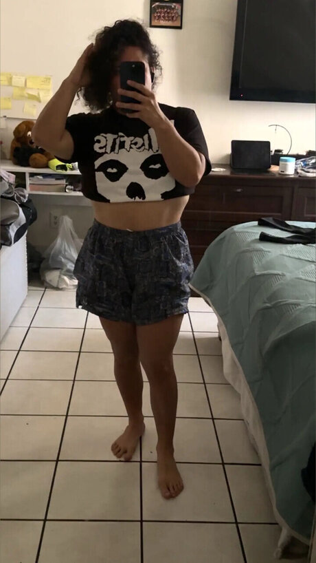 Bredizzle 1 actress pics