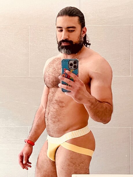 SchzAme pornstar adult image