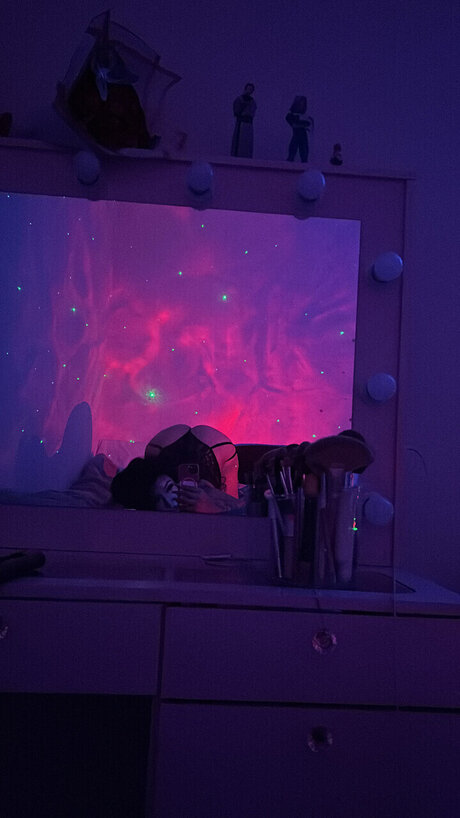 da baddest star pics