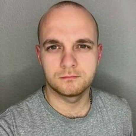 PolishBeefyLad pornographic actress img