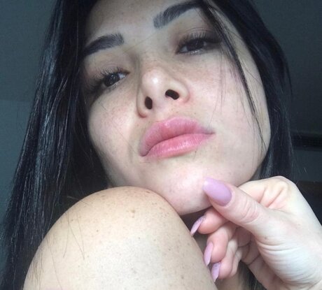 Pecosita perfect actress archive