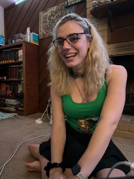 Pentelope high quality actress pic