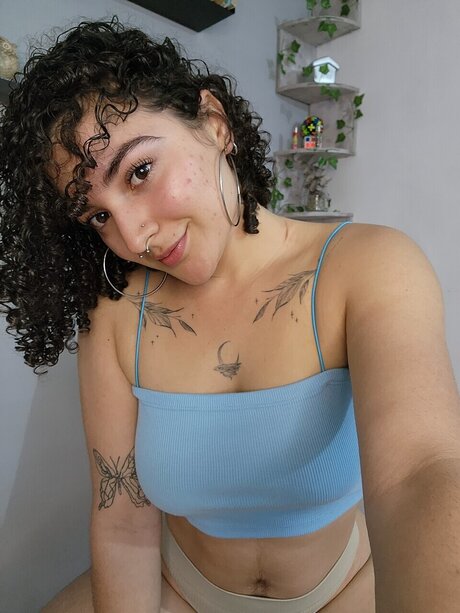 Merida Bell pornstar beautiful pics