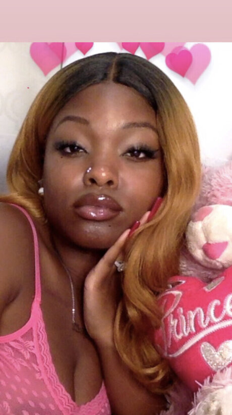 Jane Valentine aka Cupid_ model sex pictures