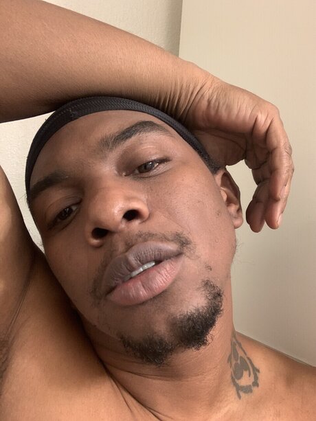 Cloud of Sexy Time pornstar best picture