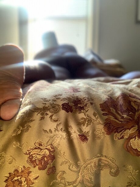 Breed Me model naked pics