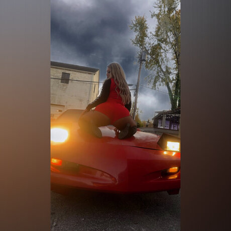 Ayeshethick_ sex model galleries