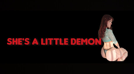 Donnatella_ pornstar free photos