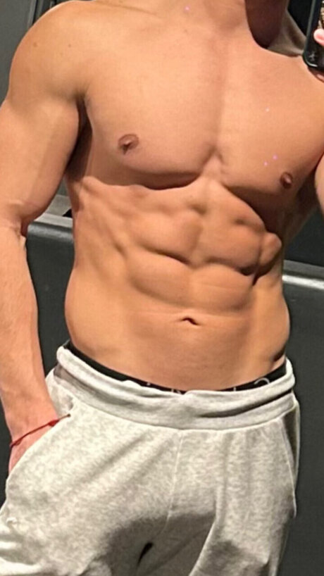 Saint B O_ pornstar art pics