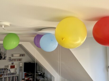 ballbustingtom pornographic model img