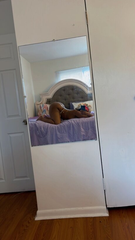 1szh free model image