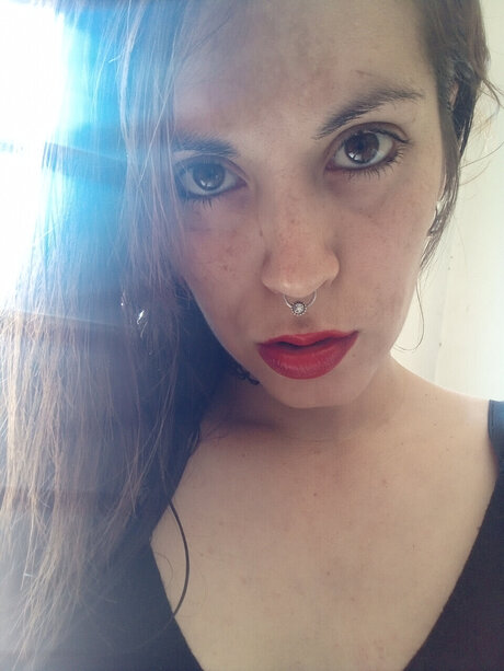 Femdom Findom Fetiches model perfect photos