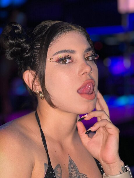 liatik pornstar top image