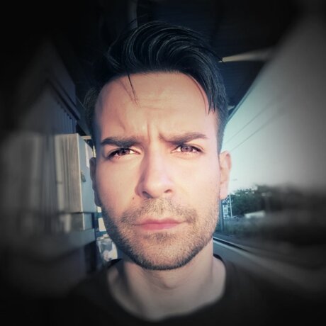 SqueakyPanties sexy model galleries