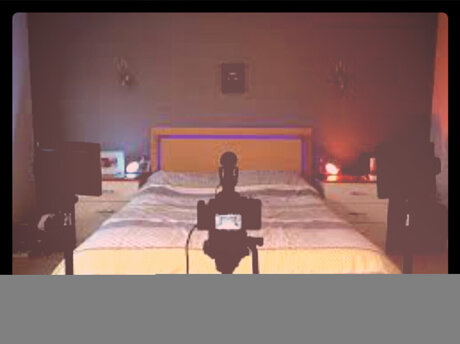 Angel Ryder pornstar nice images