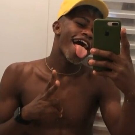 Karlos Villa adult actress photos