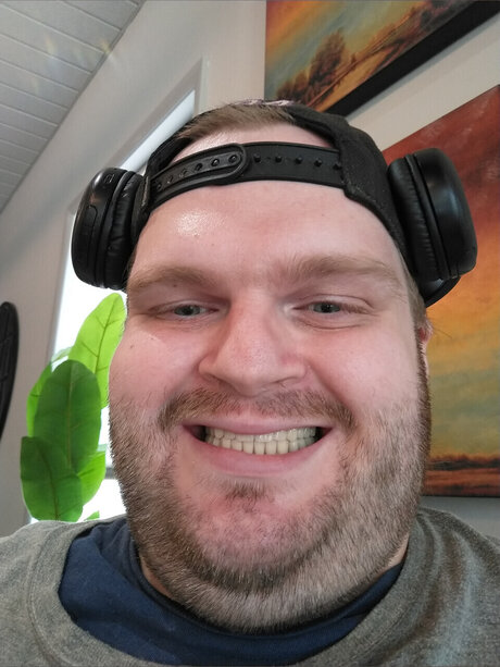 Sugar Boo high quality pornstar gallery