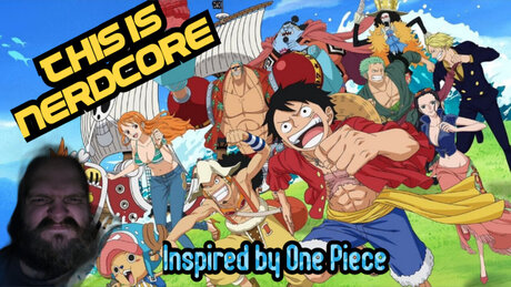 Sugar Boo pornstar beautiful images