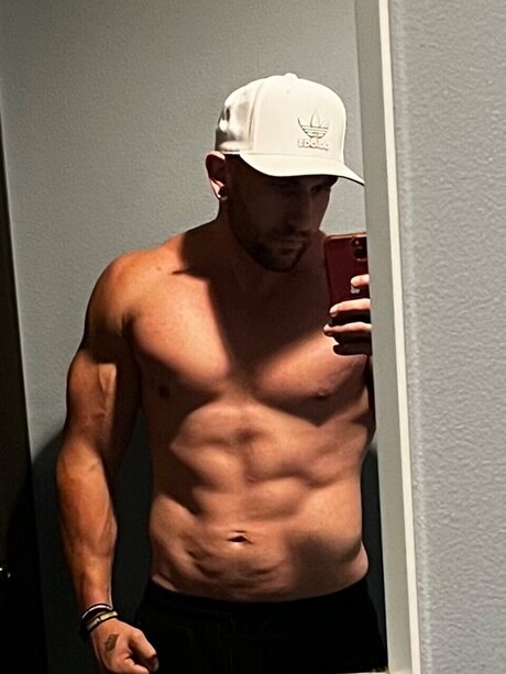 Brucejuice nude star pics