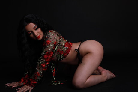 lenaabaabiii free actress pictures