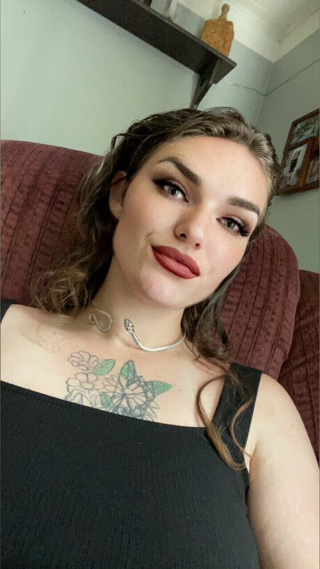 keya marie nudes star pictures