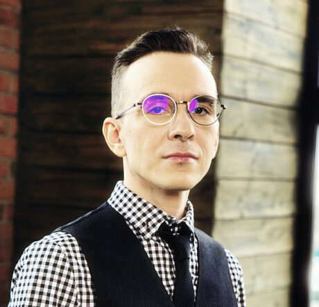 Andrey M_ hot actress photo