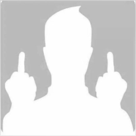 gabby pornstar sexy photos