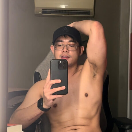 friendlyfun free pornstar galleries