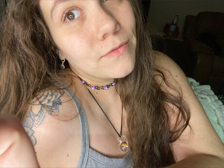 Good Girl Celeste Cat model xxx archive