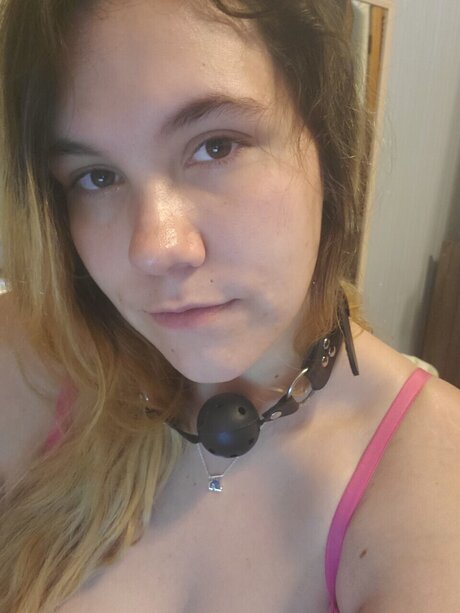 Good Girl Celeste Cat free model archive