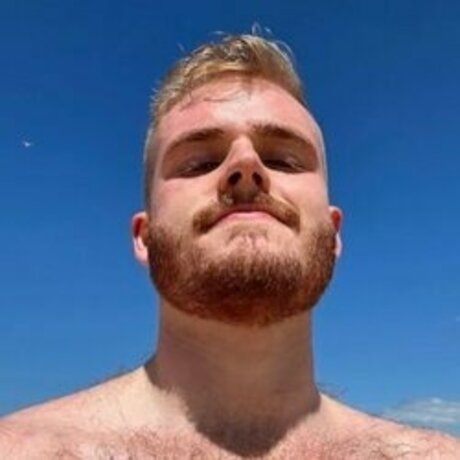 jamie pretty star image