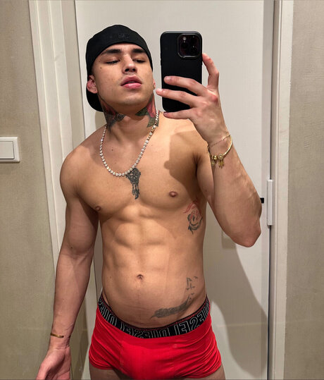 _Kenny King first_ pornstar nice images