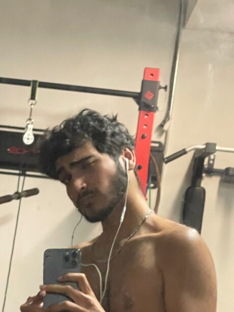 degg sexy star picture