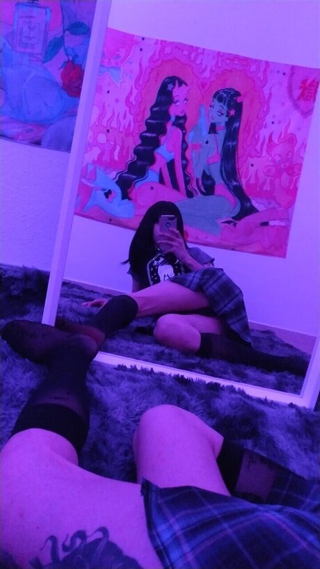 Megumi hot pornstar photo