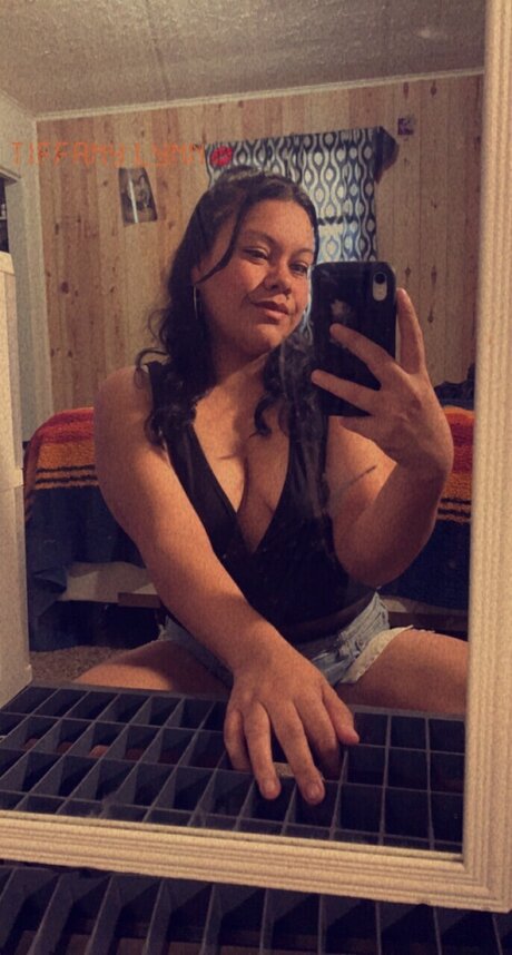 Its Lynn25 sex actress gallery