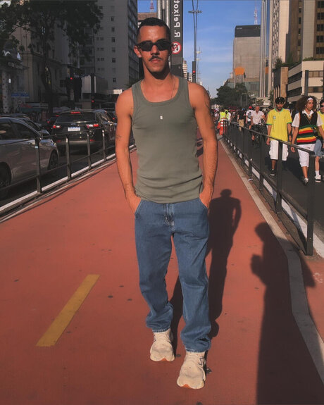 Srchefinho erotic star gallery