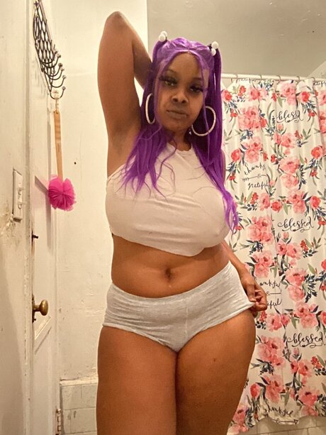 teens onlyfans naked archive