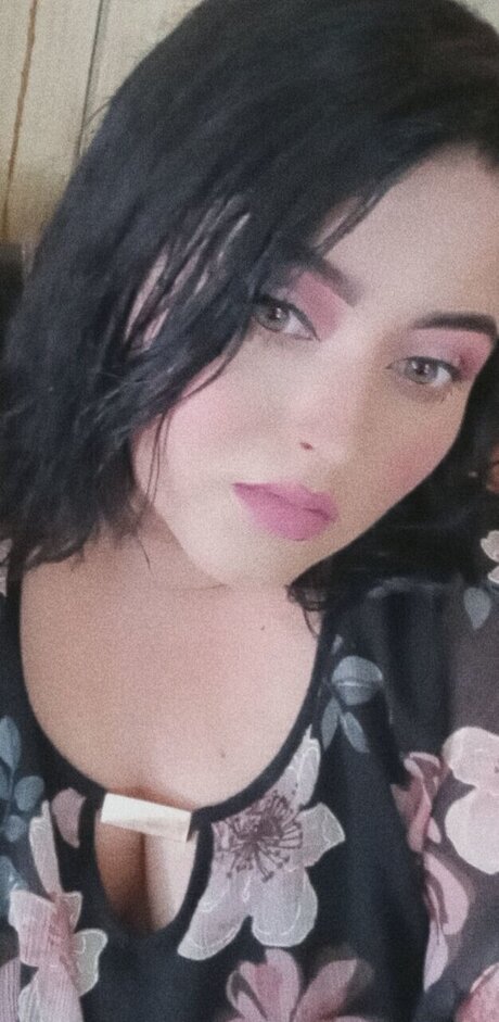 Maria Valdez pornstar hd gallery