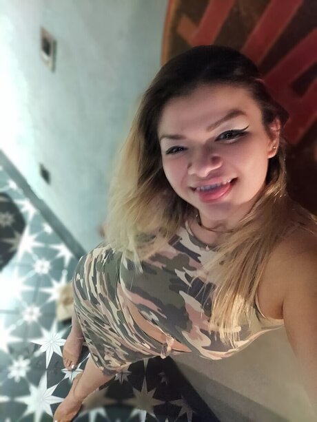 Minxkitten25 actress pic