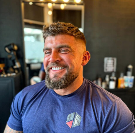 SAM HAWLEY pornstar perfect img