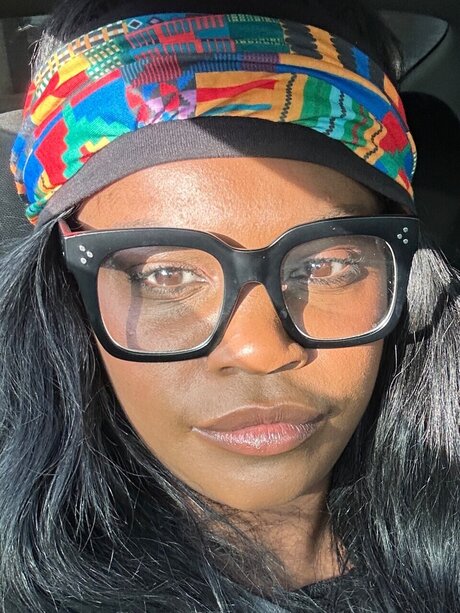 Modern Crochet Designs pornographic model photos