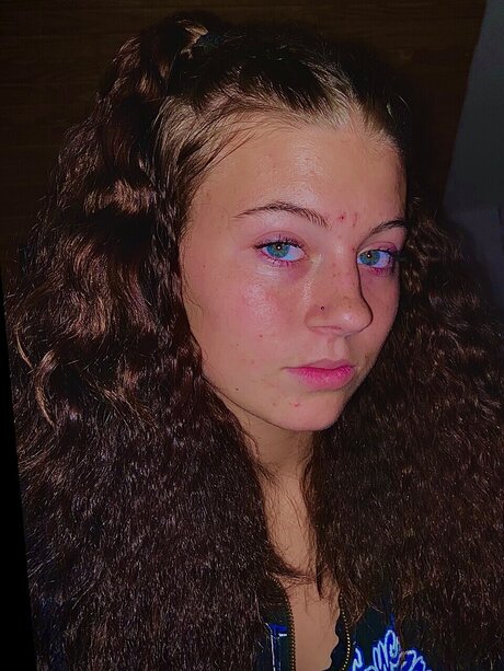 Kaydance D model xxx pics