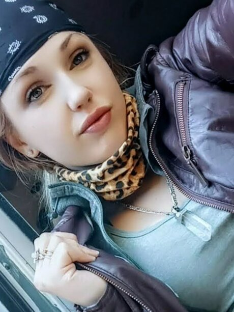 Julianna Ray Smith model porn img