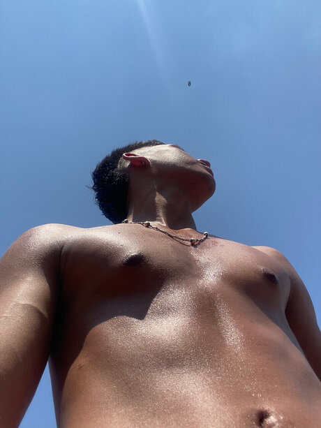 Juan Jos Torres top model image