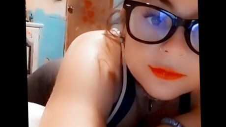 Tasha Brooks model nude image