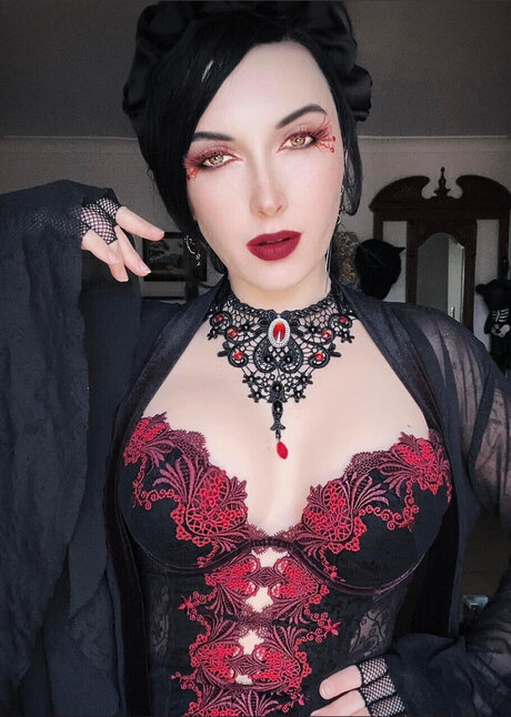 Vintage Lover sex pornstar images