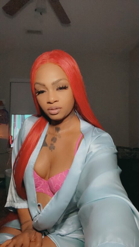 Cedes Chanel pornstar sex galleries